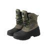 Delphin GATOR shoes 42