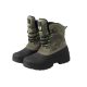Delphin GATOR shoes 42