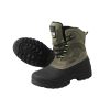 Delphin GATOR shoes 42
