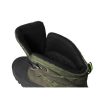 Delphin GATOR shoes 42