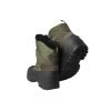 Delphin GATOR shoes 42
