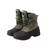 Delphin GATOR Thermo Boots 44