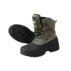Delphin GATOR Thermo Boots 44