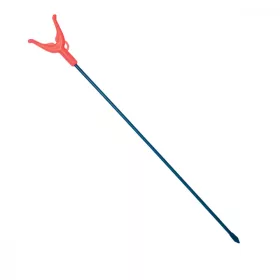 Plain Rod Holder Fork Dp-45 (45 Cm)