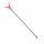 Tub holder Villa Sima Dp-45 (45 Cm)