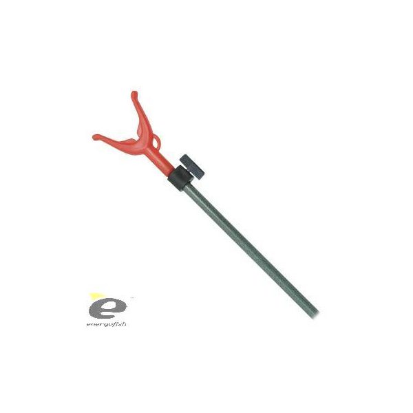 Bottle holder Villa Te. Dp-66 (40/65Cm)