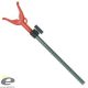 Bottle holder Villa Te. Dp-66 (40/65Cm)