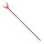 Bankstick Basic 65Cm