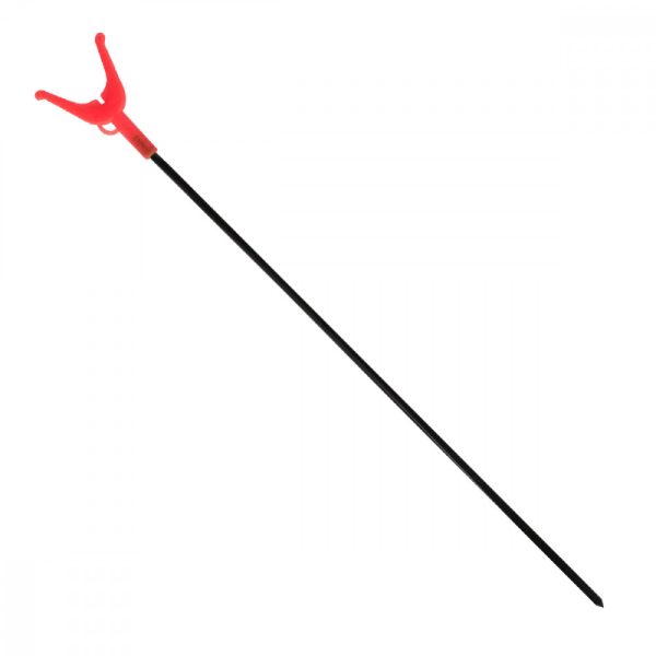 Bankstick Basic 65Cm