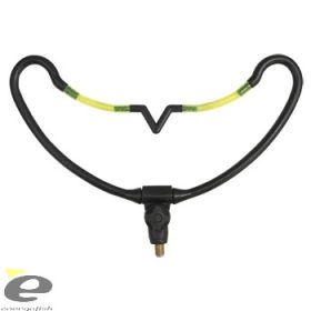 Rod Holder Fork for Match Rod