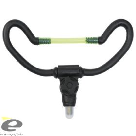 Rod Holder Fork for Feeder Rod Mini