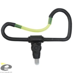 Rod Holder Fork for Feeder Rod 432