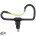 EnergoTeam rod holder heads