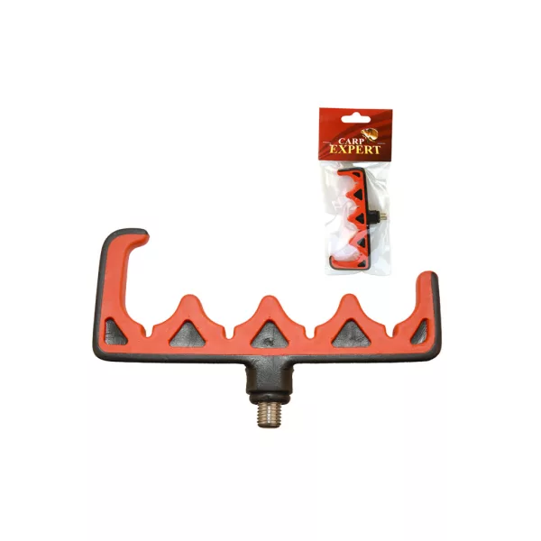 Carp Expert Pro Method Basic Rod Rest Head