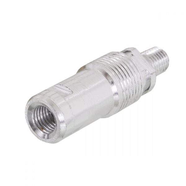 Kamasaki Quick Connector for Landing Net