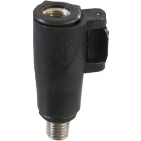   Kamasaki English Thread Quick Connector (Landing Net, Bite Indicator)