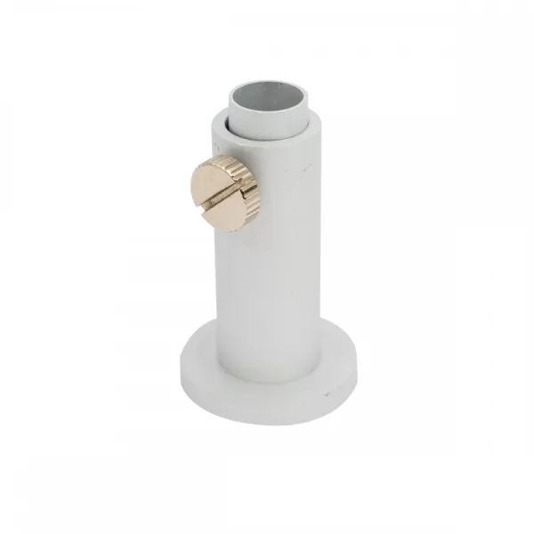 Carp Expert Bankstick Adapter Screwable to Stég