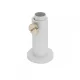 Carp Expert Bankstick Adapter Screwable to Stég