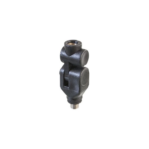 Kamasaki Adaptor 180°