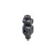 Kamasaki Adaptor 180°