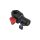 Carp Expert Landing Net Adaptor