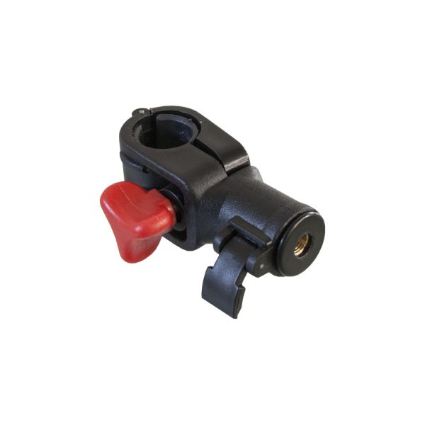 Carp Expert Landing Net Adaptor