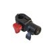 Carp Expert Landing Net Adaptor