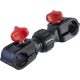 Carp Expert Umbrella Adaptor
