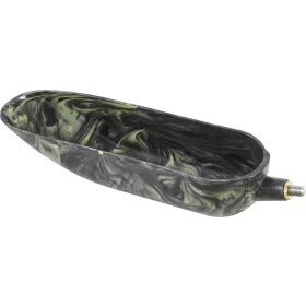 Cxp Throwing Paddle Giant Camouflage