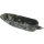 Carp Expert Throwing Spoon Large