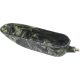 Carp Expert Throwing Spoon Large