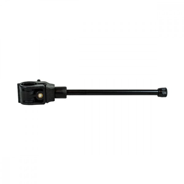 Carp Expert Landing Net Holder Arm Straight 20Cm