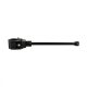 Carp Expert Landing Net Holder Arm Straight 20Cm