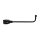 Carp Expert Rod Holder Arm Curved 25Cm