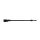 Carp Expert Chair-Mounted Feeder Arm Straight 50/90Cm