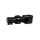 Carp Expert Chair Adapter Vario
