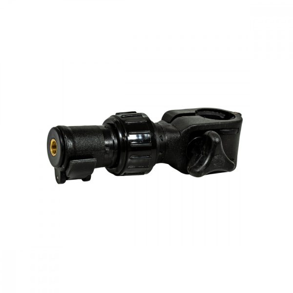 Carp Expert Chair Adapter Vario