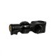 Carp Expert Chair Adapter Vario