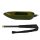 Carp Expert Supreme Bait Spoon / Handle Combination