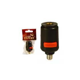 Carp Expert Quick Release Quick Connector