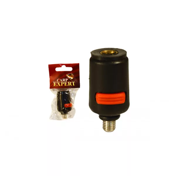 Carp Expert Quick Release Quick Connector