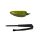 Carp Expert Affinity Bait Spoon / Handle Combination