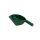 Kamasaki Imp Control Bait Spoon Large