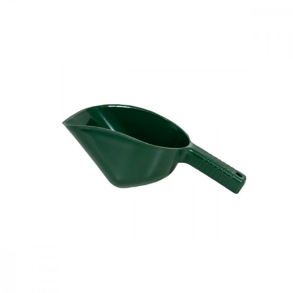 Kamasaki Imp Control Bait Spoon Large