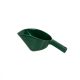 Kamasaki Imp Control Bait Spoon Large