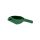Kamasaki Control Bait Spoon Small