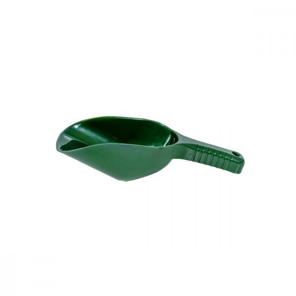 Kamasaki Control Bait Spoon Small
