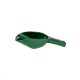 Kamasaki Control Bait Spoon Small