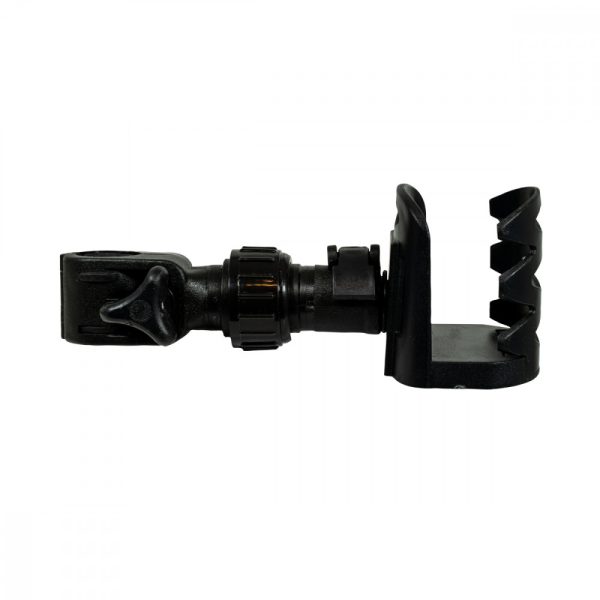 Kamasaki Imp Bottle Holder Deluxe To Chair