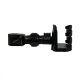 Kamasaki Imp Bottle Holder Deluxe To Chair